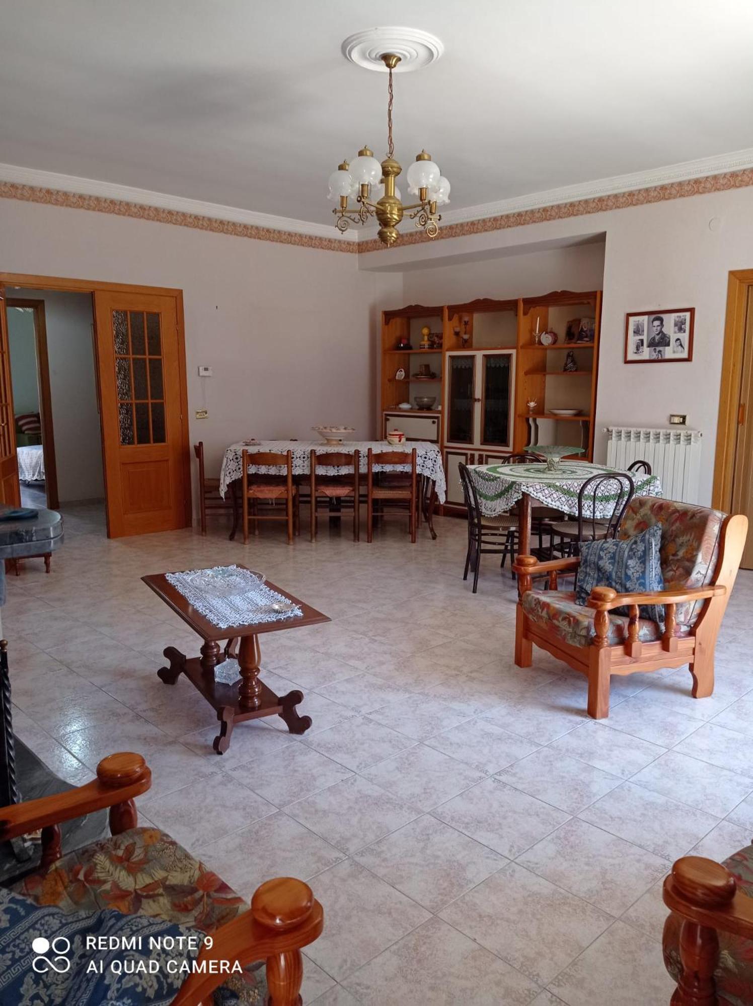 Montagne Rocciose Bed & Breakfast Frascineto Dış mekan fotoğraf